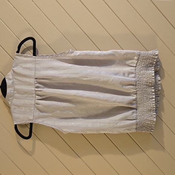 Dressy Top - Picture 3 of 3